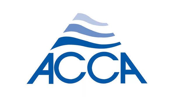 ACCA